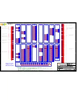 Preview for 51 page of Freescale Semiconductor MPC5748G EVB User Manual