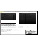 Preview for 53 page of Freescale Semiconductor MPC5748G EVB User Manual