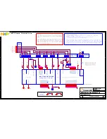 Preview for 54 page of Freescale Semiconductor MPC5748G EVB User Manual