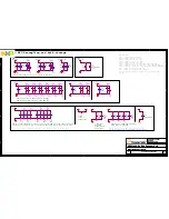 Preview for 55 page of Freescale Semiconductor MPC5748G EVB User Manual