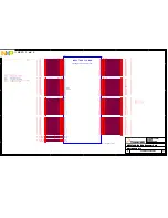 Preview for 56 page of Freescale Semiconductor MPC5748G EVB User Manual