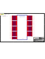 Preview for 57 page of Freescale Semiconductor MPC5748G EVB User Manual