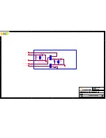 Preview for 58 page of Freescale Semiconductor MPC5748G EVB User Manual