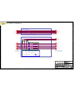 Preview for 59 page of Freescale Semiconductor MPC5748G EVB User Manual