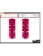 Preview for 60 page of Freescale Semiconductor MPC5748G EVB User Manual