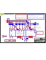 Preview for 63 page of Freescale Semiconductor MPC5748G EVB User Manual