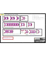 Preview for 64 page of Freescale Semiconductor MPC5748G EVB User Manual