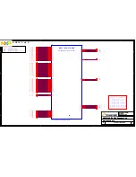 Preview for 66 page of Freescale Semiconductor MPC5748G EVB User Manual