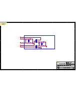 Preview for 67 page of Freescale Semiconductor MPC5748G EVB User Manual