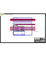 Preview for 68 page of Freescale Semiconductor MPC5748G EVB User Manual