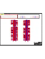 Preview for 69 page of Freescale Semiconductor MPC5748G EVB User Manual