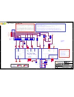 Preview for 72 page of Freescale Semiconductor MPC5748G EVB User Manual