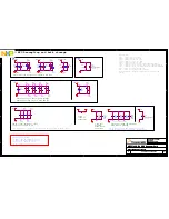 Preview for 73 page of Freescale Semiconductor MPC5748G EVB User Manual