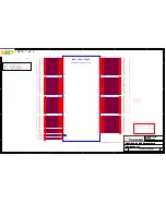 Preview for 74 page of Freescale Semiconductor MPC5748G EVB User Manual