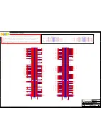 Preview for 78 page of Freescale Semiconductor MPC5748G EVB User Manual