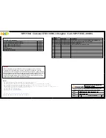 Preview for 80 page of Freescale Semiconductor MPC5748G EVB User Manual