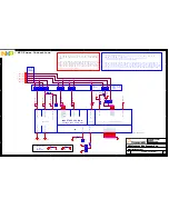 Preview for 81 page of Freescale Semiconductor MPC5748G EVB User Manual