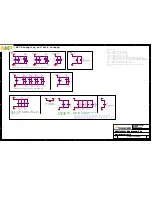 Preview for 82 page of Freescale Semiconductor MPC5748G EVB User Manual