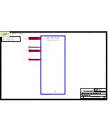 Preview for 84 page of Freescale Semiconductor MPC5748G EVB User Manual