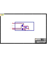 Preview for 85 page of Freescale Semiconductor MPC5748G EVB User Manual