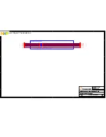 Preview for 86 page of Freescale Semiconductor MPC5748G EVB User Manual