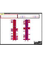 Preview for 87 page of Freescale Semiconductor MPC5748G EVB User Manual