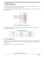 Предварительный просмотр 11 страницы Freescale Semiconductor MPC5777C EVB User Manual