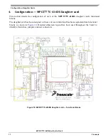 Предварительный просмотр 17 страницы Freescale Semiconductor MPC5777C EVB User Manual