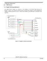 Предварительный просмотр 18 страницы Freescale Semiconductor MPC5777C EVB User Manual