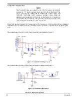 Предварительный просмотр 23 страницы Freescale Semiconductor MPC5777C EVB User Manual