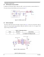 Предварительный просмотр 25 страницы Freescale Semiconductor MPC5777C EVB User Manual