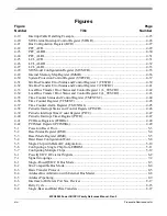 Предварительный просмотр 48 страницы Freescale Semiconductor MPC8250 Family Reference Manual