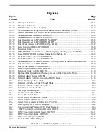 Предварительный просмотр 53 страницы Freescale Semiconductor MPC8250 Family Reference Manual