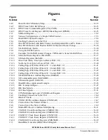 Предварительный просмотр 54 страницы Freescale Semiconductor MPC8250 Family Reference Manual