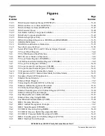 Preview for 62 page of Freescale Semiconductor MPC8250 Family Reference Manual