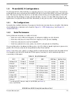 Preview for 107 page of Freescale Semiconductor MPC8250 Family Reference Manual