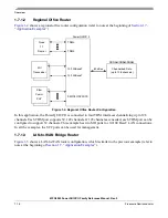 Preview for 110 page of Freescale Semiconductor MPC8250 Family Reference Manual