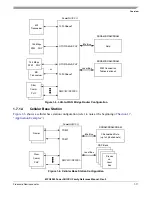 Preview for 111 page of Freescale Semiconductor MPC8250 Family Reference Manual