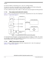 Preview for 112 page of Freescale Semiconductor MPC8250 Family Reference Manual