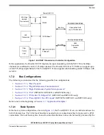 Preview for 113 page of Freescale Semiconductor MPC8250 Family Reference Manual