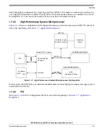 Preview for 115 page of Freescale Semiconductor MPC8250 Family Reference Manual