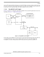 Предварительный просмотр 117 страницы Freescale Semiconductor MPC8250 Family Reference Manual