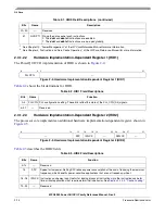 Preview for 132 page of Freescale Semiconductor MPC8250 Family Reference Manual