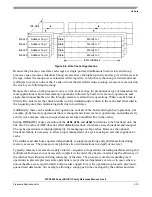 Preview for 137 page of Freescale Semiconductor MPC8250 Family Reference Manual