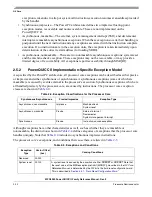 Preview for 140 page of Freescale Semiconductor MPC8250 Family Reference Manual