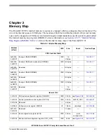 Preview for 147 page of Freescale Semiconductor MPC8250 Family Reference Manual