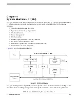 Preview for 173 page of Freescale Semiconductor MPC8250 Family Reference Manual