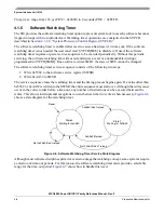 Preview for 178 page of Freescale Semiconductor MPC8250 Family Reference Manual