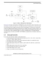 Preview for 179 page of Freescale Semiconductor MPC8250 Family Reference Manual