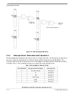 Preview for 186 page of Freescale Semiconductor MPC8250 Family Reference Manual